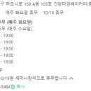 건양다경베이커리