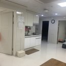 접시꽃민박 이미지