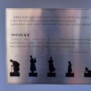 놀면서 배우는 우리 역사 이미지