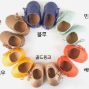 아찌살롱 이미지