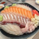 싱싱 | 내돈내산 가락시장 킹크랩 맛집 시세 후기 싱싱해수산