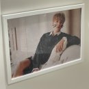 시아샵 네이버블로그