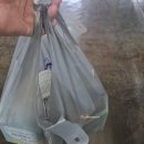 시흥 메가파크약국 방문 후기｜창고형 약국 상비약 쇼핑