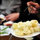 돈수백 이미지