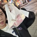 4학년 4월 4탕발린 위로따윈 집어치워