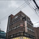 바른법무사사무소 이미지