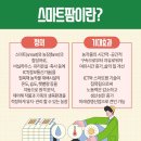 상승농장 이미지