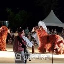 속초시박물관 이미지