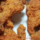쌍용치킨