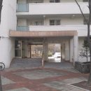 수원-1282 이미지