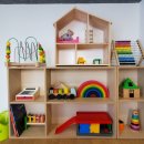 유키즈풀빌라펜션 이미지