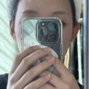 WR(인천광역시 서구)-[청라에메랄드로]-하-1 | 또이의 하루 : 아홉번째 페이지