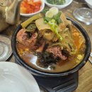 속풀이집(홈플러스) 이미지