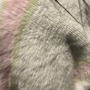 솔미약국 이미지