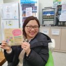 최상희