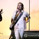 카카오song 이미지