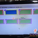 빌리 당구장 이미지