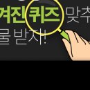 신세계광고 이미지