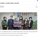 한나의내일