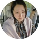 한국지엠북포항서비스센터 | 2025년 11월 첫째 주의 일상 이모저모고 모