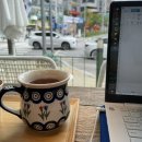 8월 셋째 주
