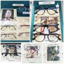 데일리안경원 이미지