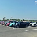 미코푸드 이미지