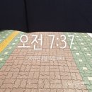 실현부자의 '건강습관 잡기' 한 달 실천 결과(with_ JTBC마라톤, Runners high,새희클럽)
