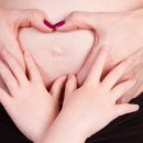 그대안에산부인과의원 이미지