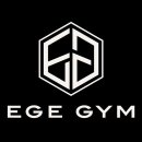 반곡동_국토연구원앞 이미지