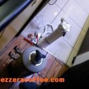 세븐일레븐 둔산타운점 이미지