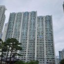 롯데캐슬마린아파트 이미지