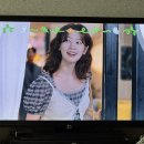 우주메리미~ 시청 인증 이미지