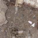 미쉐린타이어용원점 이미지