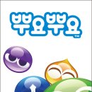 알파푸드 주식회사
