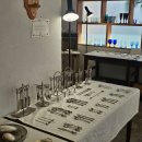 홈패션 및 패션소품 | 부산 해리단길 데이트 코스 예쁜 소품샵 투어!오묘한상점,루프트맨션,히피몬드 리빙 방문 후기