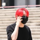 온아더