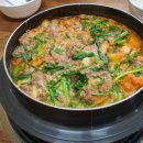 오늘은 추어탕 이미지