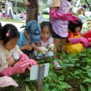 문화농장 이미지