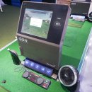 브라더골프연습장 이미지