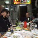 한도여인숙 이미지