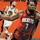 So one gym 이미지