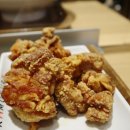 오사카푸드