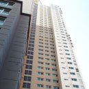 지하철 1호선 범내골역 이미지