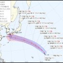 기러기(KIROGI)
