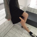 인제로262 이미지