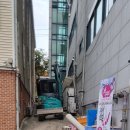미르중기 이미지