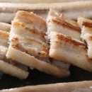 집밥한끼 이미지