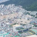 서면아이파크 이미지