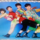 투투노래클럽 - 태안군 독샘로 27 | 투투노래클럽
